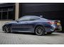 BMW 4-Serie Coupé M440i xDrive M-Performance | PANO | H&K | HUD | BTW-AUTO