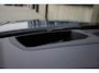 BMW 4-Serie Coupé M440i xDrive M-Performance | PANO | H&K | HUD | BTW-AUTO