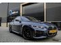 BMW 4-Serie Coupé M440i xDrive M-Performance | PANO | H&K | HUD | BTW-AUTO