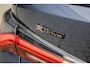 BMW 4-Serie Coupé M440i xDrive M-Performance | PANO | H&K | HUD | BTW-AUTO
