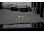 BMW 4-Serie Coupé M440i xDrive M-Performance | PANO | H&K | HUD | BTW-AUTO