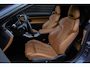 BMW 4-Serie Coupé M440i xDrive M-Performance | PANO | H&K | HUD | BTW-AUTO