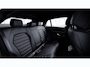 Mercedes-Benz GLC Coupe 250 4MATIC Premium Plus | Memory | Rijassistentiepakket | Keyless | Thermatic | Lederen bekleding |