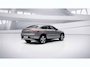 Mercedes-Benz GLC Coupe 250 4MATIC Premium Plus | Memory | Rijassistentiepakket | Keyless | Thermatic | Lederen bekleding |