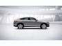 Mercedes-Benz GLC Coupe 250 4MATIC Premium Plus | Memory | Rijassistentiepakket | Keyless | Thermatic | Lederen bekleding |