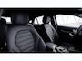 Mercedes-Benz GLC Coupe 250 4MATIC Premium Plus | Memory | Rijassistentiepakket | Keyless | Thermatic | Lederen bekleding |