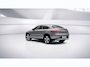 Mercedes-Benz GLC Coupe 250 4MATIC Premium Plus | Memory | Rijassistentiepakket | Keyless | Thermatic | Lederen bekleding |