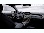 Mercedes-Benz GLC Coupe 250 4MATIC Premium Plus | Memory | Rijassistentiepakket | Keyless | Thermatic | Lederen bekleding |