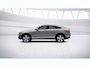 Mercedes-Benz GLC Coupe 250 4MATIC Premium Plus | Memory | Rijassistentiepakket | Keyless | Thermatic | Lederen bekleding |