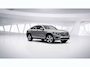Mercedes-Benz GLC Coupe 250 4MATIC Premium Plus | Memory | Rijassistentiepakket | Keyless | Thermatic | Lederen bekleding |