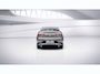 Mercedes-Benz GLC Coupe 250 4MATIC Premium Plus | Memory | Rijassistentiepakket | Keyless | Thermatic | Lederen bekleding |