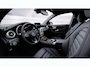 Mercedes-Benz GLC Coupe 250 4MATIC Premium Plus | Memory | Rijassistentiepakket | Keyless | Thermatic | Lederen bekleding |