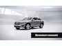 Mercedes-Benz GLC Coupe 250 4MATIC Premium Plus | Memory | Rijassistentiepakket | Keyless | Thermatic | Lederen bekleding |