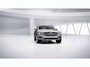 Mercedes-Benz GLC Coupe 250 4MATIC Premium Plus | Memory | Rijassistentiepakket | Keyless | Thermatic | Lederen bekleding |