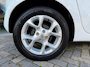 Renault Twingo 1.0 SCe 5-deurs Dynamique, Airco, Cruise Control, all season