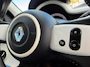 Renault Twingo 1.0 SCe 5-deurs Dynamique, Airco, Cruise Control, all season