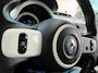 Renault Twingo 1.0 SCe 5-deurs Dynamique, Airco, Cruise Control, all season