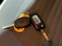 Renault Twingo 1.0 SCe 5-deurs Dynamique, Airco, Cruise Control, all season