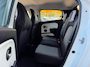 Renault Twingo 1.0 SCe 5-deurs Dynamique, Airco, Cruise Control, all season