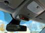 Renault Twingo 1.0 SCe 5-deurs Dynamique, Airco, Cruise Control, all season