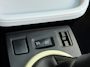 Renault Twingo 1.0 SCe 5-deurs Dynamique, Airco, Cruise Control, all season