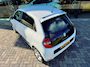 Renault Twingo 1.0 SCe 5-deurs Dynamique, Airco, Cruise Control, all season