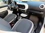 Renault Twingo 1.0 SCe 5-deurs Dynamique, Airco, Cruise Control, all season