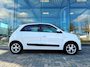 Renault Twingo 1.0 SCe 5-deurs Dynamique, Airco, Cruise Control, all season