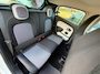 Renault Twingo 1.0 SCe 5-deurs Dynamique, Airco, Cruise Control, all season