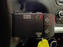 Renault Twingo 1.0 SCe 5-deurs Dynamique, Airco, Cruise Control, all season