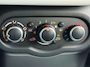 Renault Twingo 1.0 SCe 5-deurs Dynamique, Airco, Cruise Control, all season
