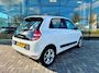Renault Twingo 1.0 SCe 5-deurs Dynamique, Airco, Cruise Control, all season