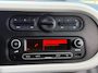 Renault Twingo 1.0 SCe 5-deurs Dynamique, Airco, Cruise Control, all season