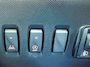 Renault Twingo 1.0 SCe 5-deurs Dynamique, Airco, Cruise Control, all season
