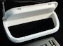 Renault Twingo 1.0 SCe 5-deurs Dynamique, Airco, Cruise Control, all season