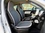 Renault Twingo 1.0 SCe 5-deurs Dynamique, Airco, Cruise Control, all season