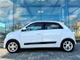 Renault Twingo 1.0 SCe 5-deurs Dynamique, Airco, Cruise Control, all season