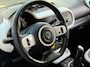 Renault Twingo 1.0 SCe 5-deurs Dynamique, Airco, Cruise Control, all season