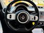 Renault Twingo 1.0 SCe 5-deurs Dynamique, Airco, Cruise Control, all season