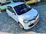 Renault Twingo 1.0 SCe 5-deurs Dynamique, Airco, Cruise Control, all season
