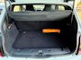 Renault Twingo 1.0 SCe 5-deurs Dynamique, Airco, Cruise Control, all season