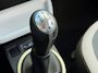 Renault Twingo 1.0 SCe 5-deurs Dynamique, Airco, Cruise Control, all season