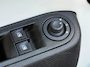 Renault Twingo 1.0 SCe 5-deurs Dynamique, Airco, Cruise Control, all season