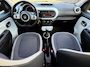 Renault Twingo 1.0 SCe 5-deurs Dynamique, Airco, Cruise Control, all season