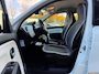 Renault Twingo 1.0 SCe 5-deurs Dynamique, Airco, Cruise Control, all season