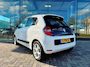 Renault Twingo 1.0 SCe 5-deurs Dynamique, Airco, Cruise Control, all season