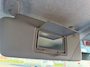 Renault Twingo 1.0 SCe 5-deurs Dynamique, Airco, Cruise Control, all season