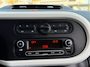 Renault Twingo 1.0 SCe 5-deurs Dynamique, Airco, Cruise Control, all season