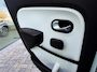 Renault Twingo 1.0 SCe 5-deurs Dynamique, Airco, Cruise Control, all season