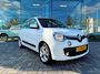 Renault Twingo 1.0 SCe 5-deurs Dynamique, Airco, Cruise Control, all season